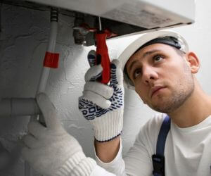 About Septic Pumping Service Dutton, MT